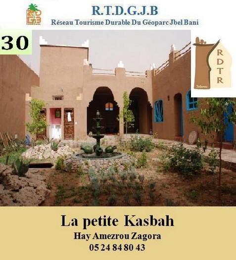 kasbah-p