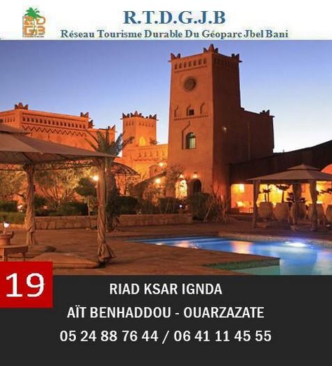 ksar-riad